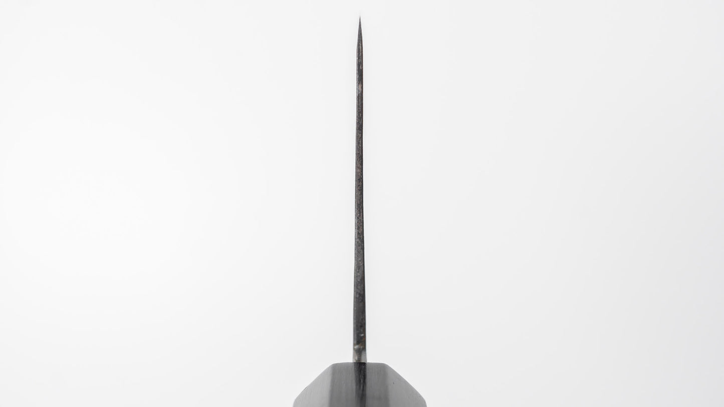 Takeda NAS Gyuto (Large)