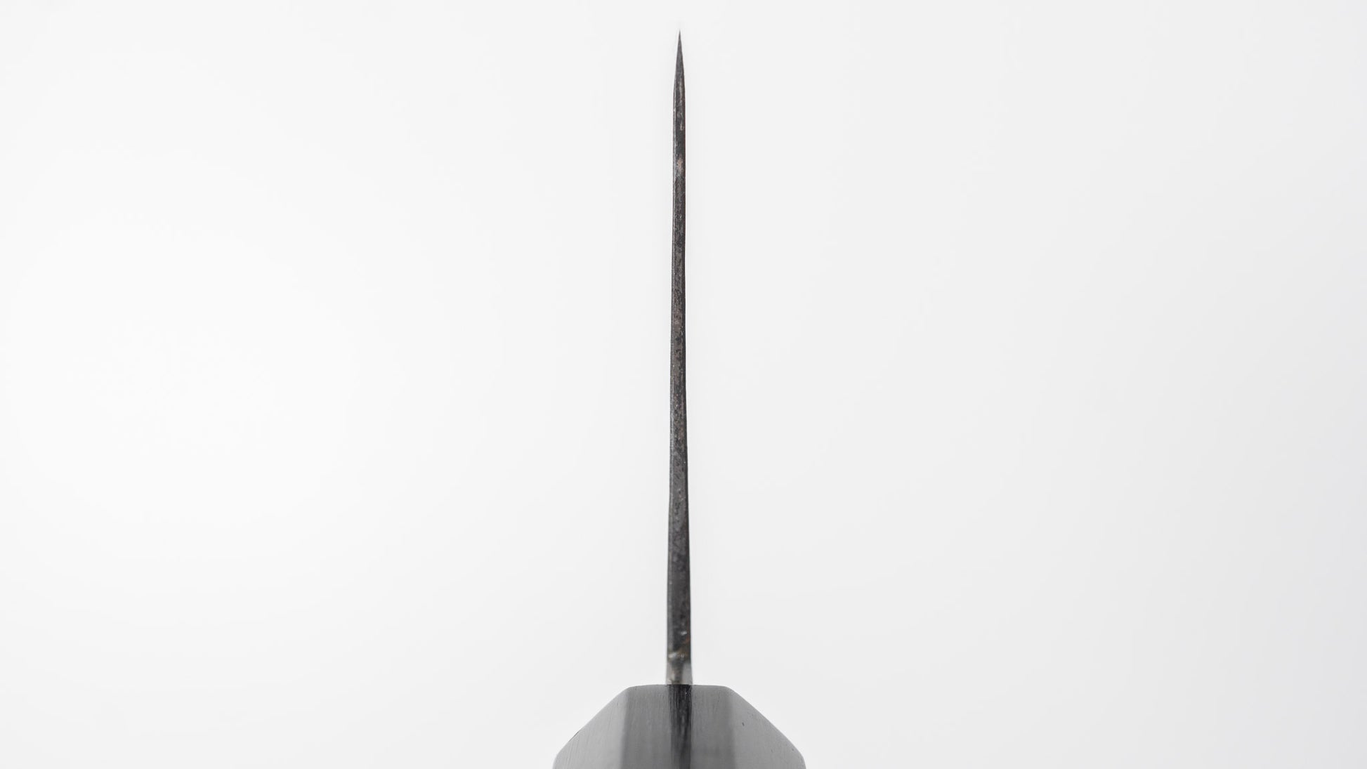 Takeda NAS Gyuto (Large)