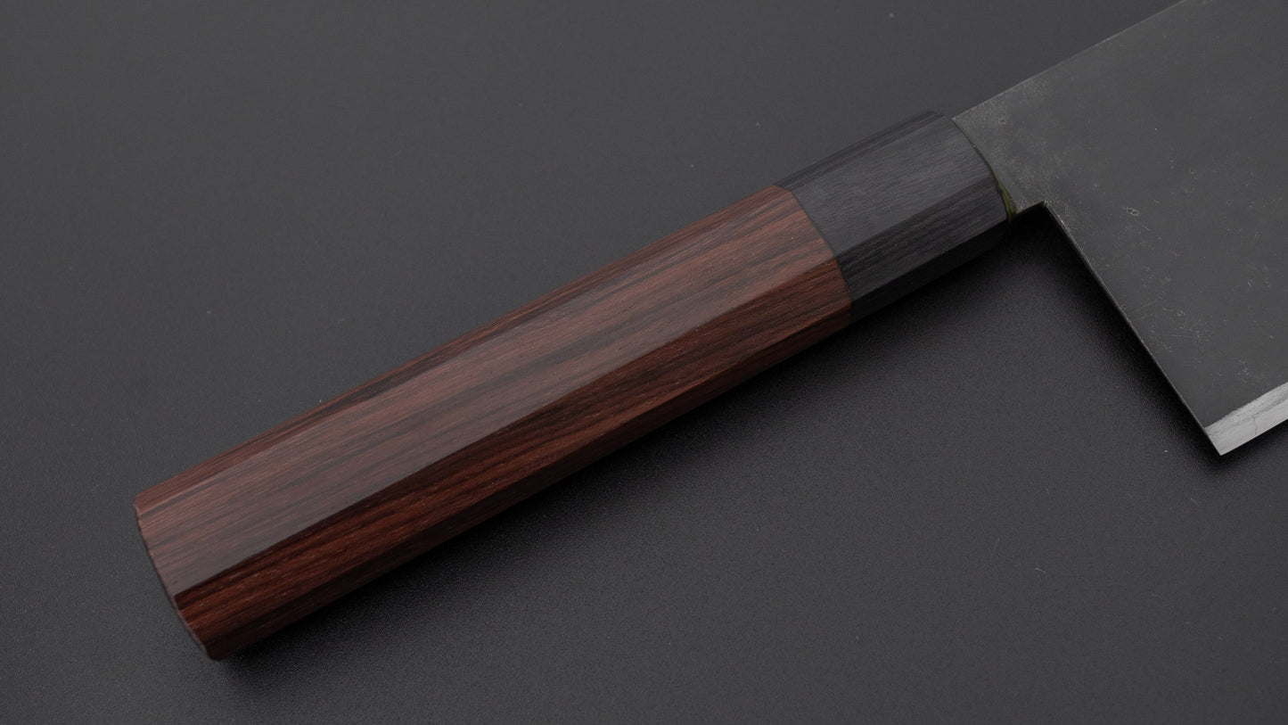 Takeda NAS Gyuto (Large)