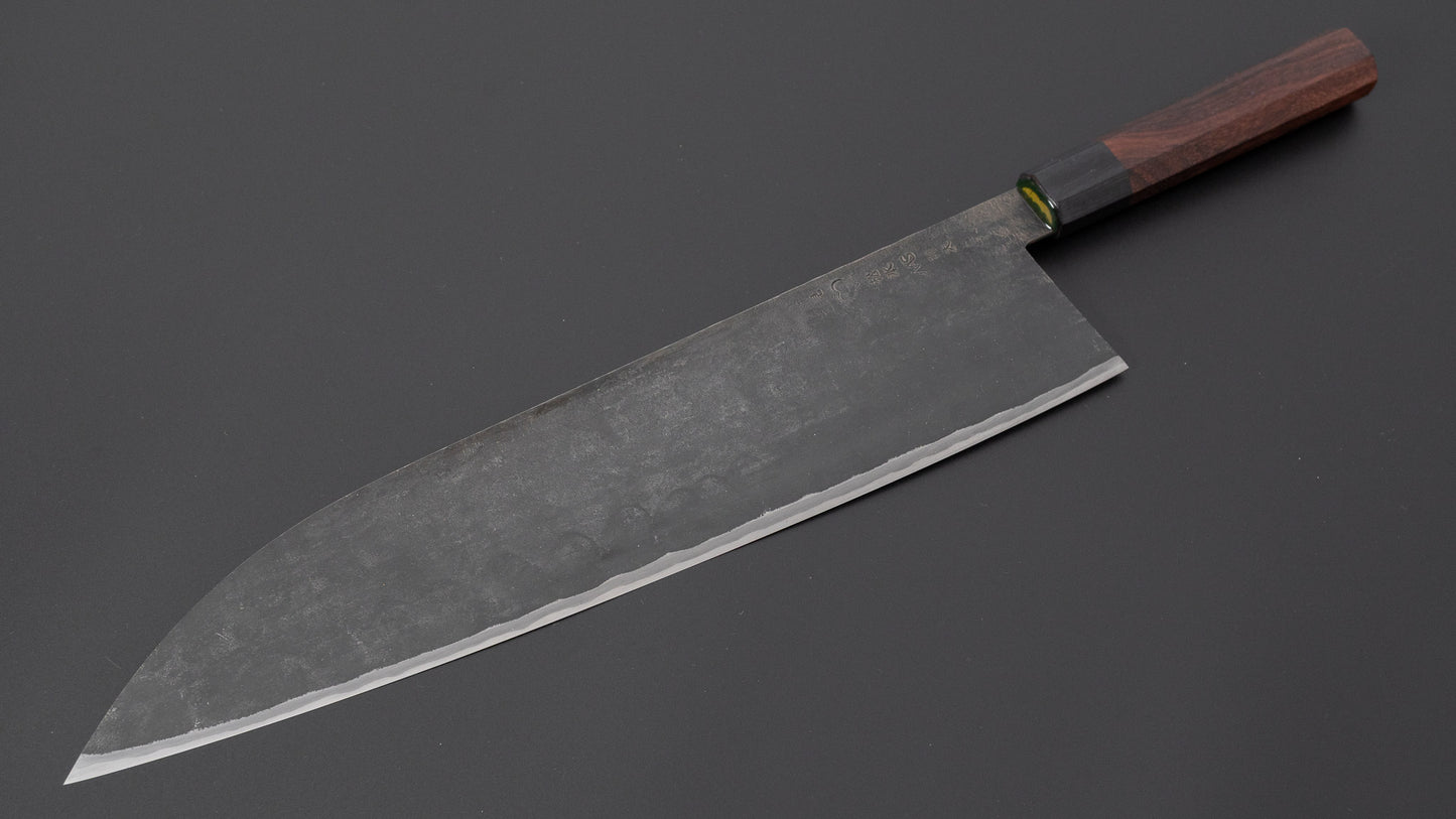 Takeda NAS Gyuto (Extra Large)