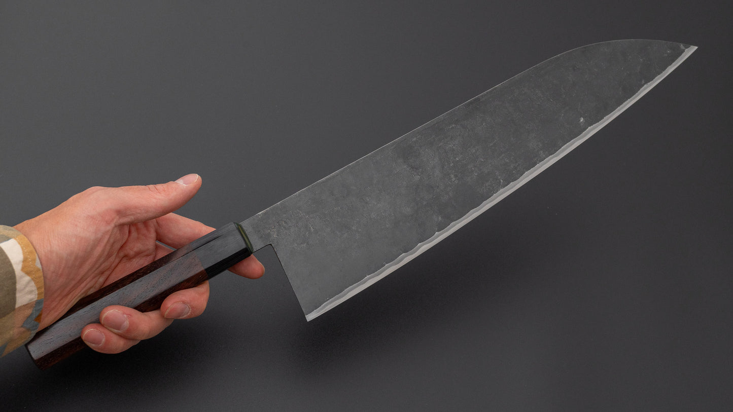 Takeda NAS Gyuto (Extra Large)