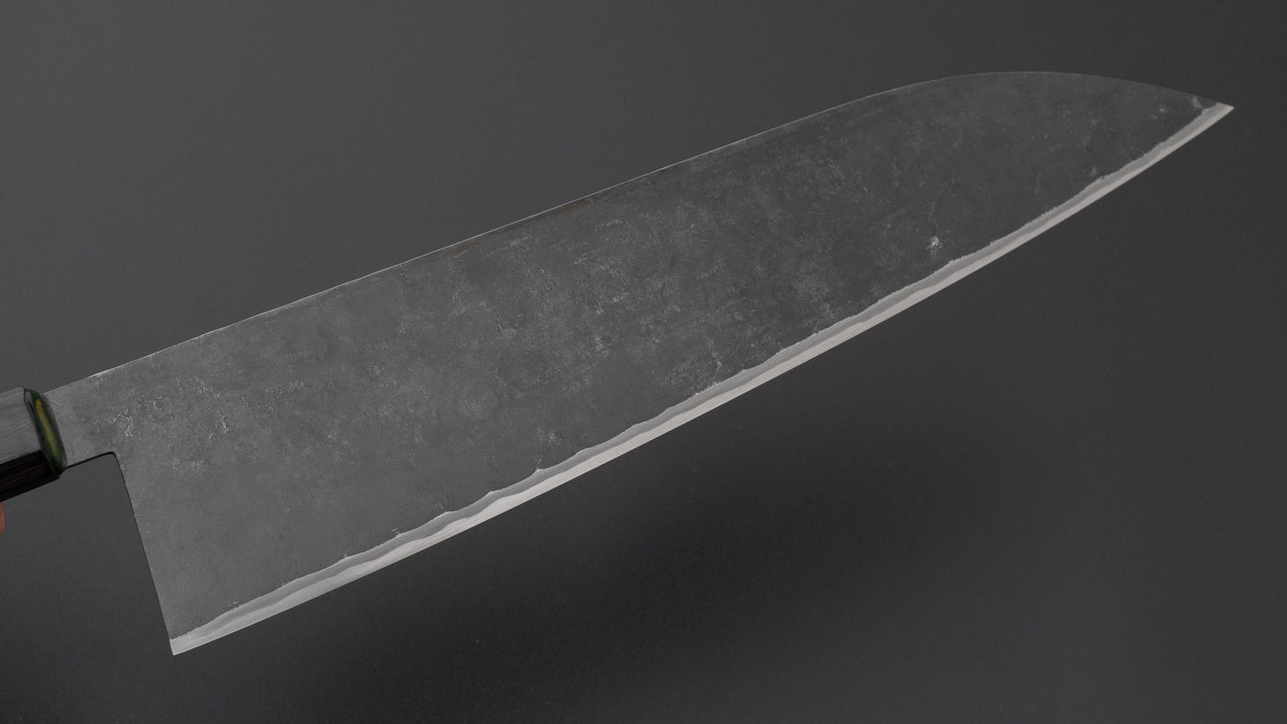 Takeda NAS Gyuto (Extra Large)