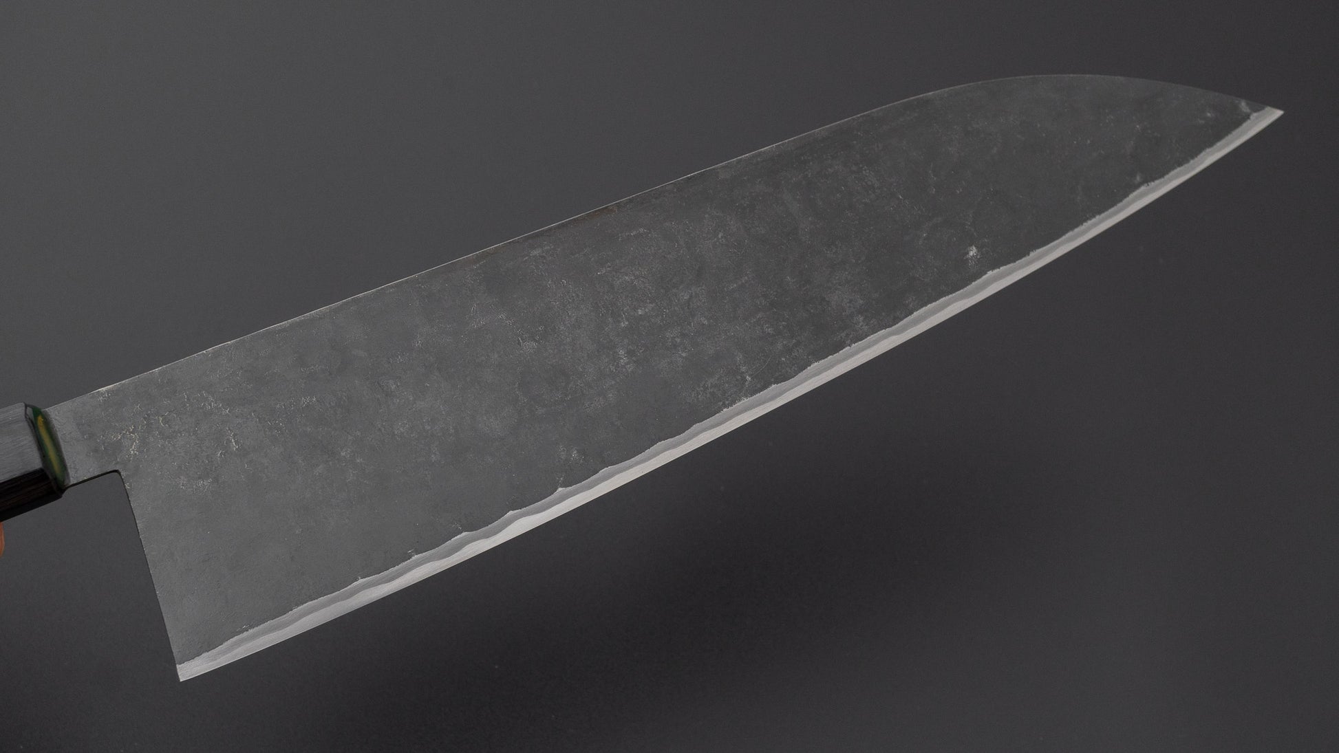 Takeda NAS Gyuto (Extra Large)