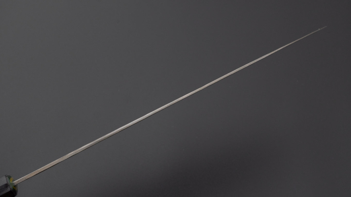 Takeda NAS Gyuto (Extra Large)