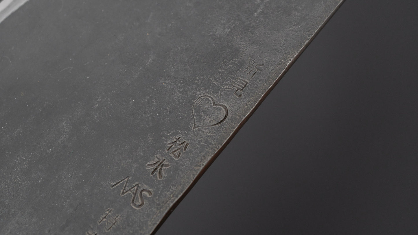 Takeda NAS Gyuto (Extra Large)