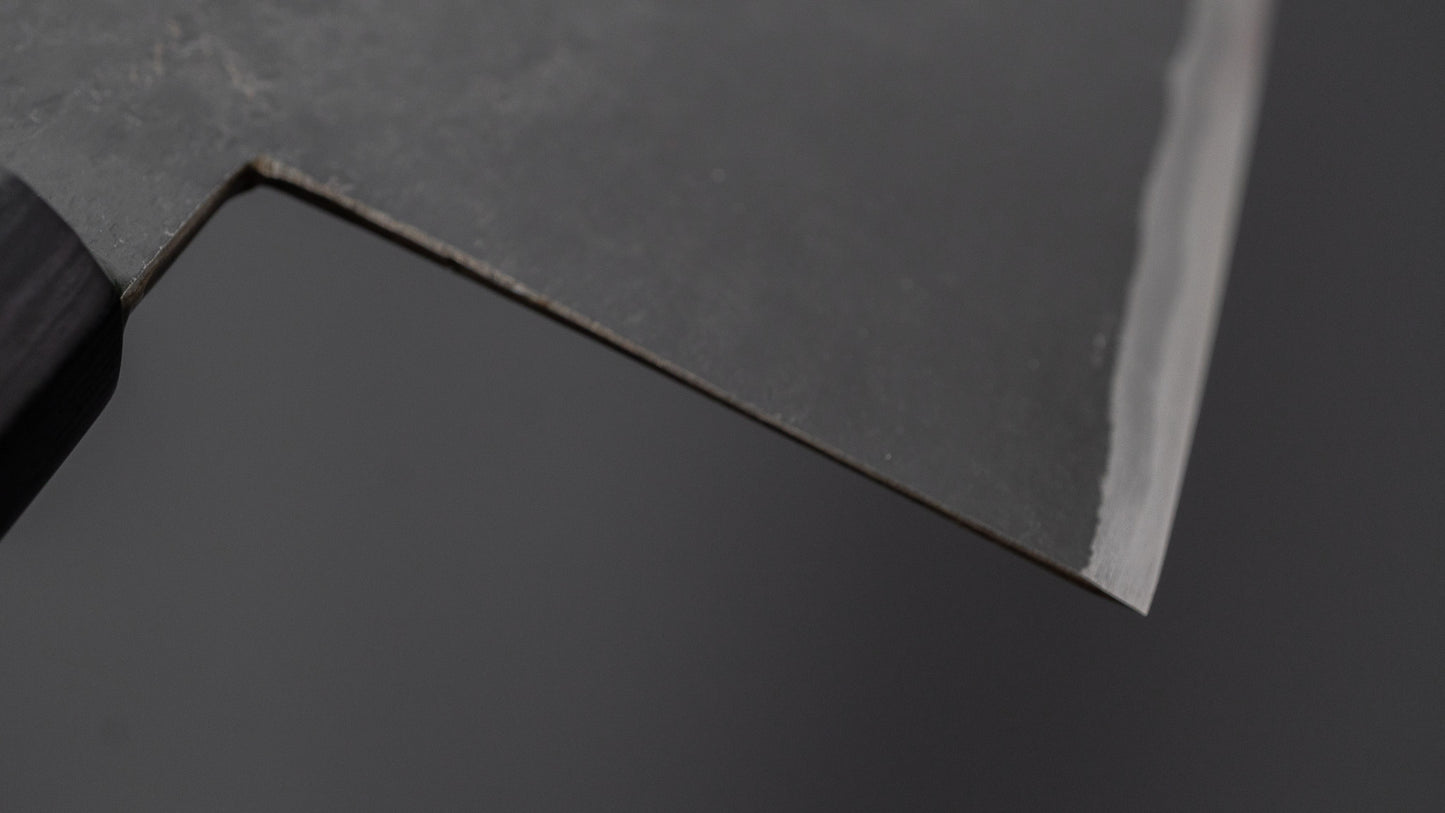 Takeda NAS Gyuto (Extra Large)