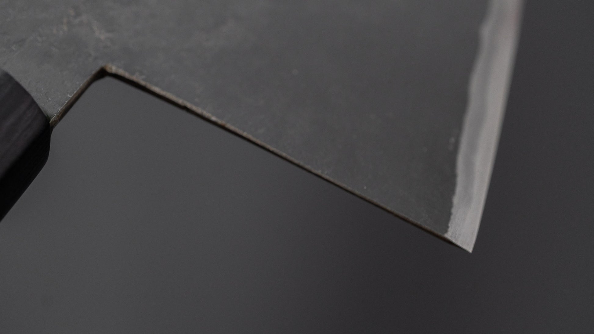 Takeda NAS Gyuto (Extra Large)