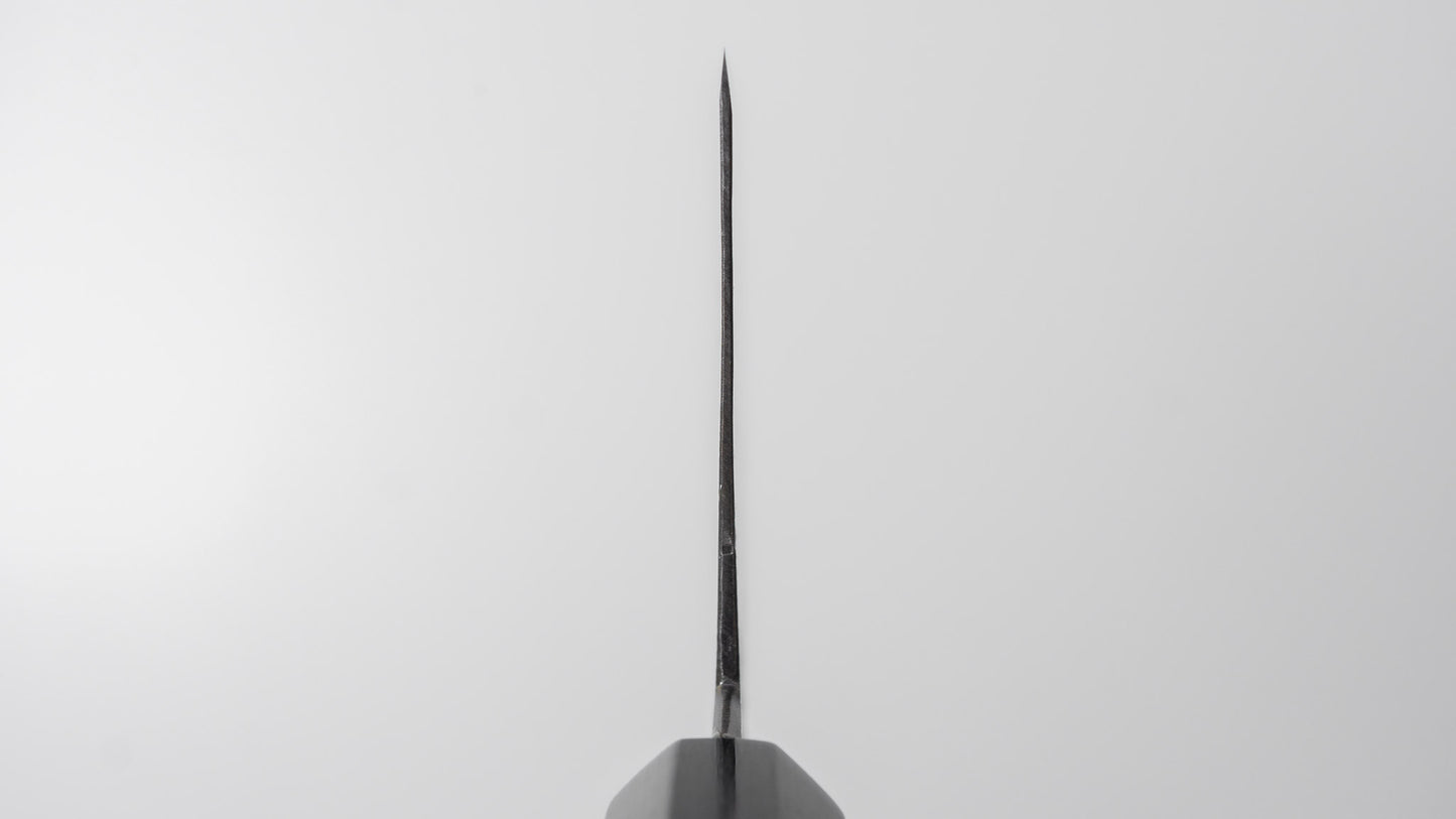 Takeda NAS Gyuto (Extra Large)