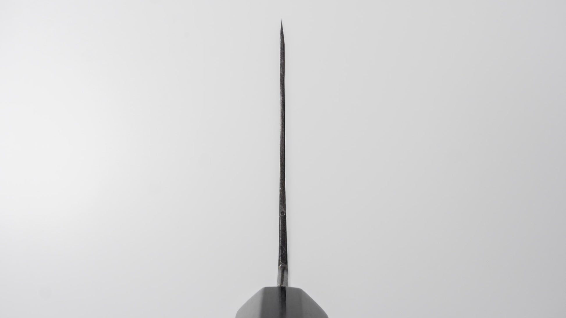 Takeda NAS Gyuto (Extra Large)