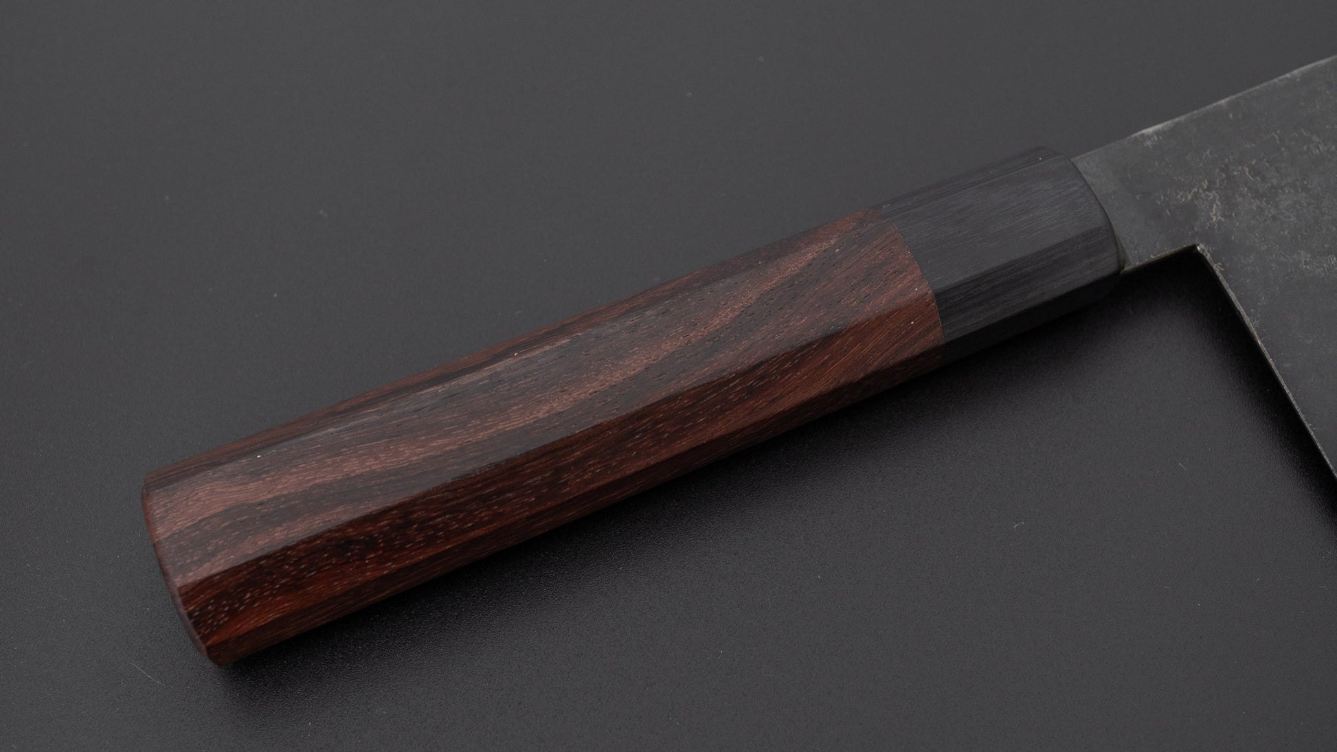 Takeda NAS Gyuto (Extra Large)