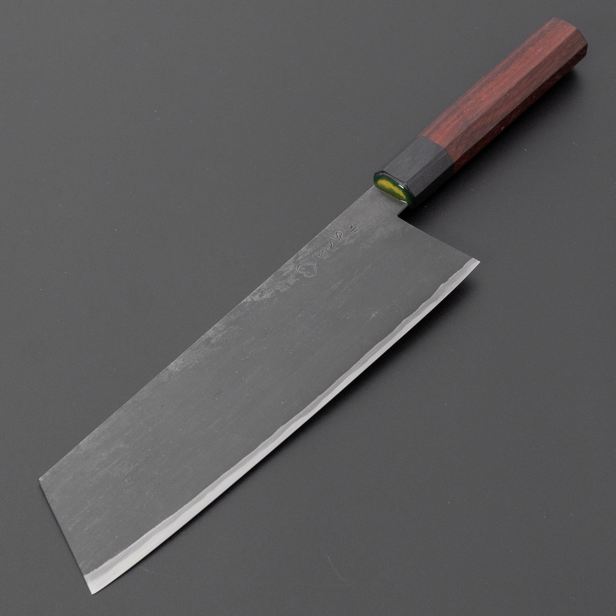 武田刃物 – HITOHIRA