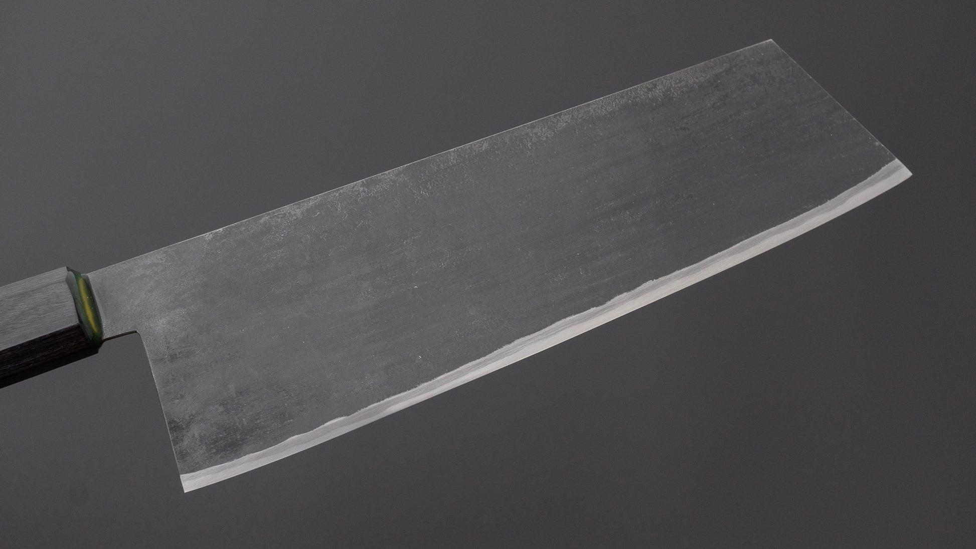 Takeda NAS Kiritsuke Gyuto (Small)