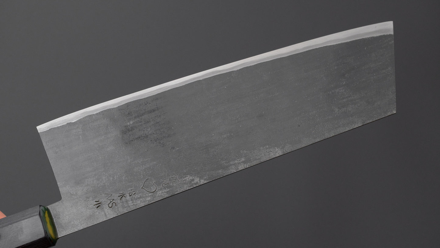 Takeda NAS Kiritsuke Gyuto (Small)