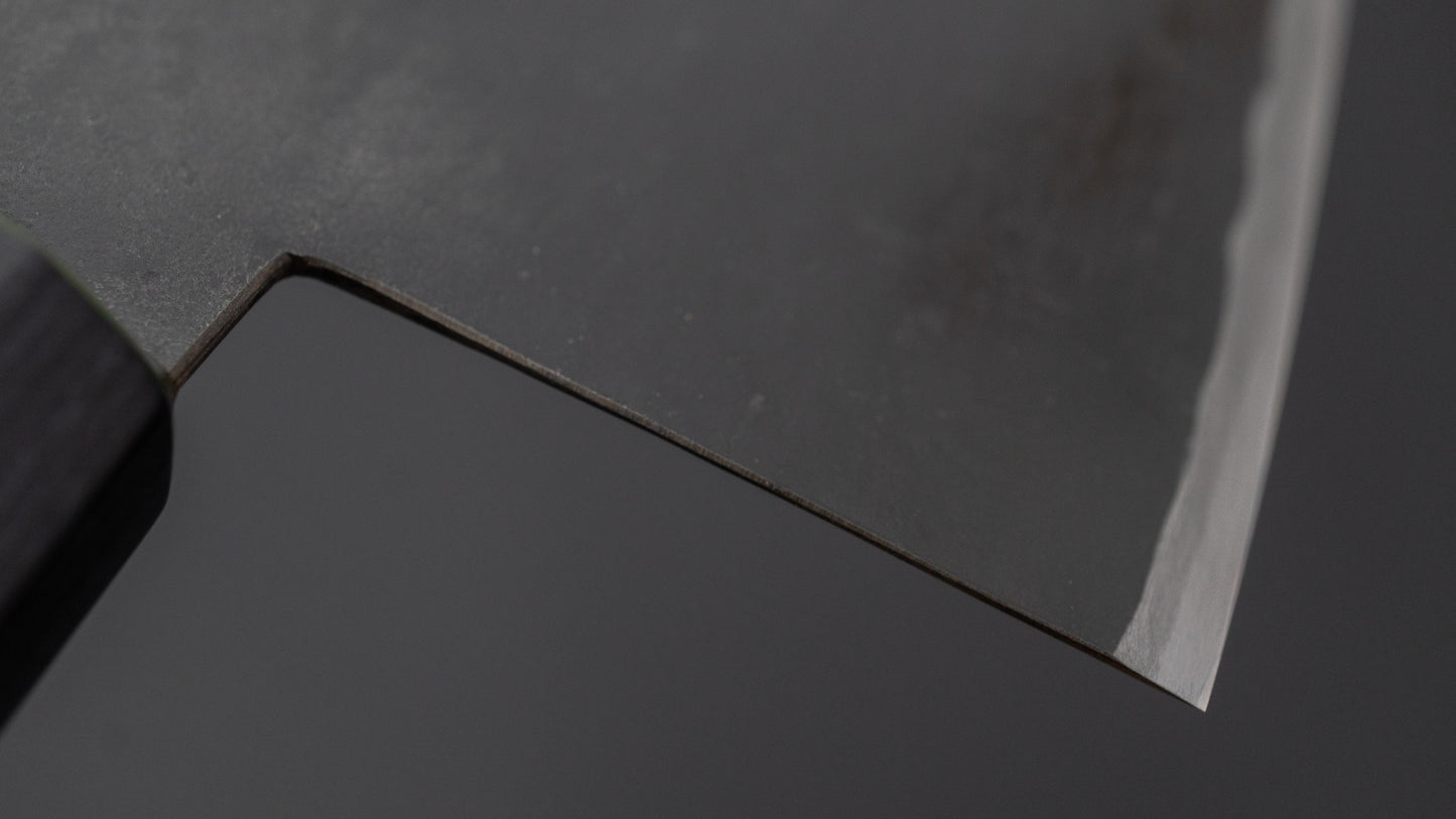 Takeda NAS Kiritsuke Gyuto (Small)