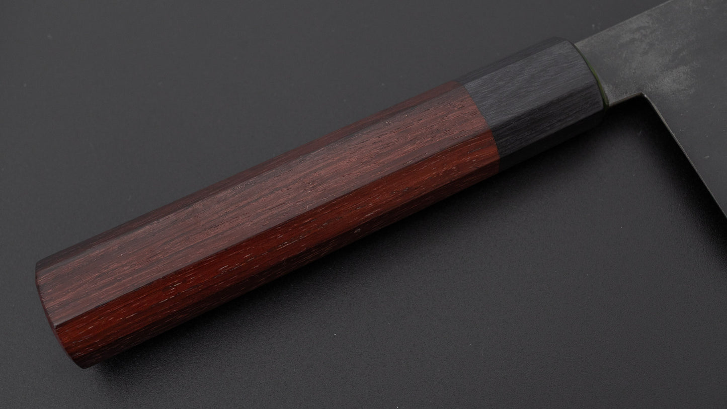 Takeda NAS Kiritsuke Gyuto (Small)