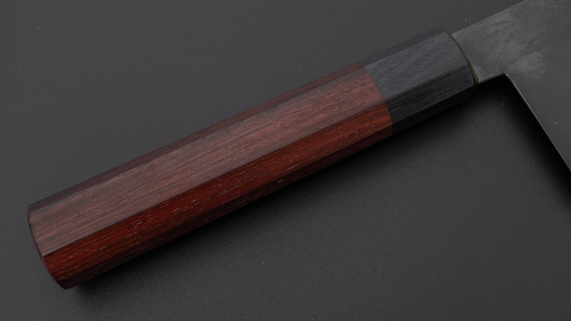 Takeda NAS Kiritsuke Gyuto (Small)