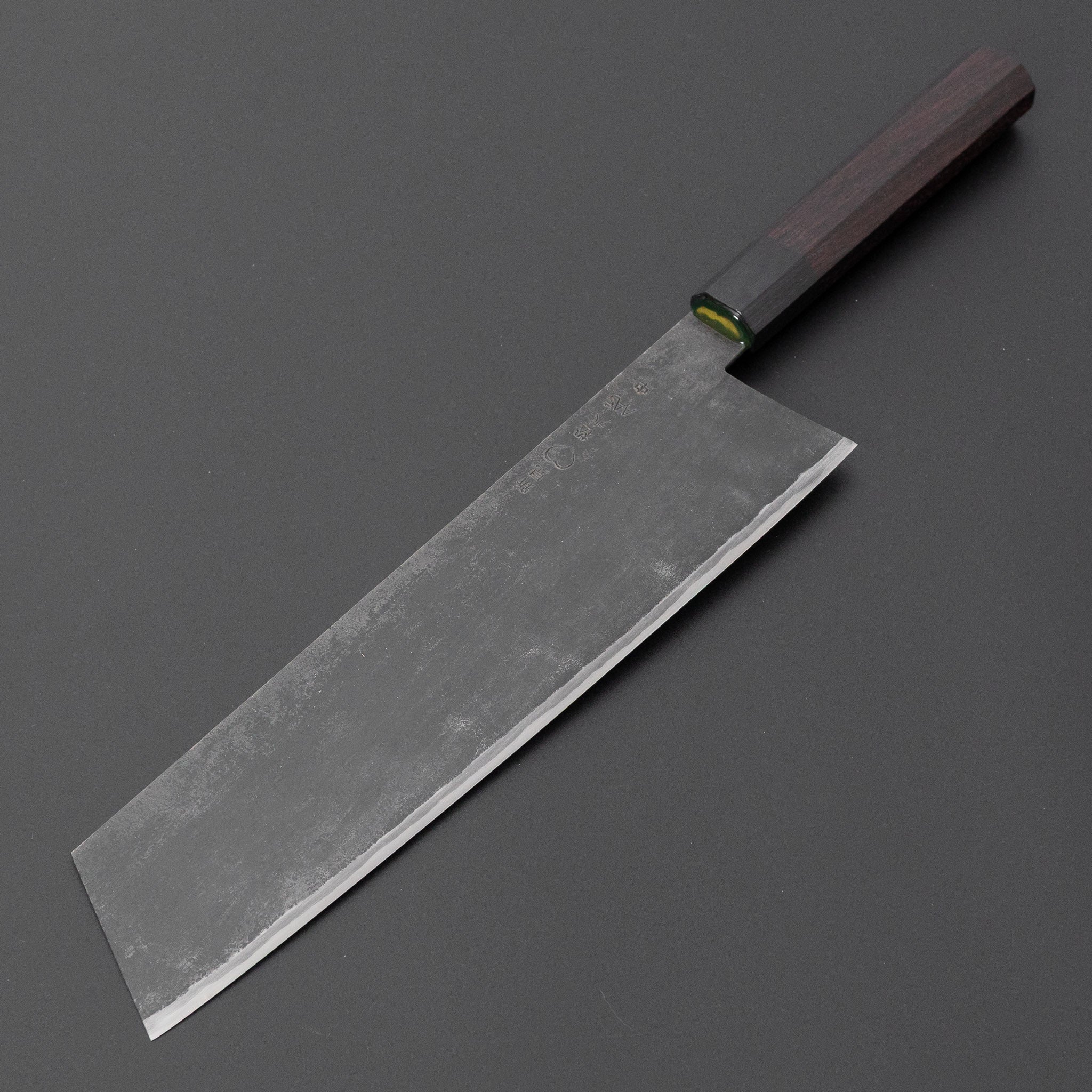 武田刃物 – HITOHIRA