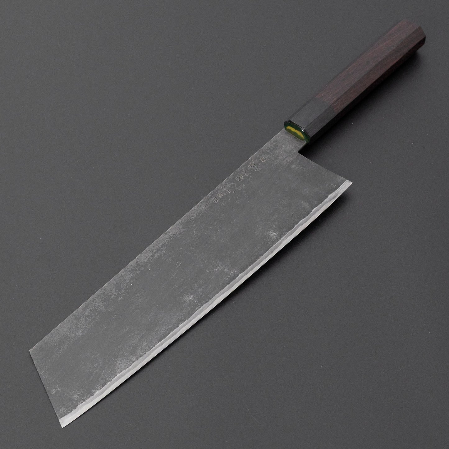Takeda NAS Kiritsuke Gyuto (Large)