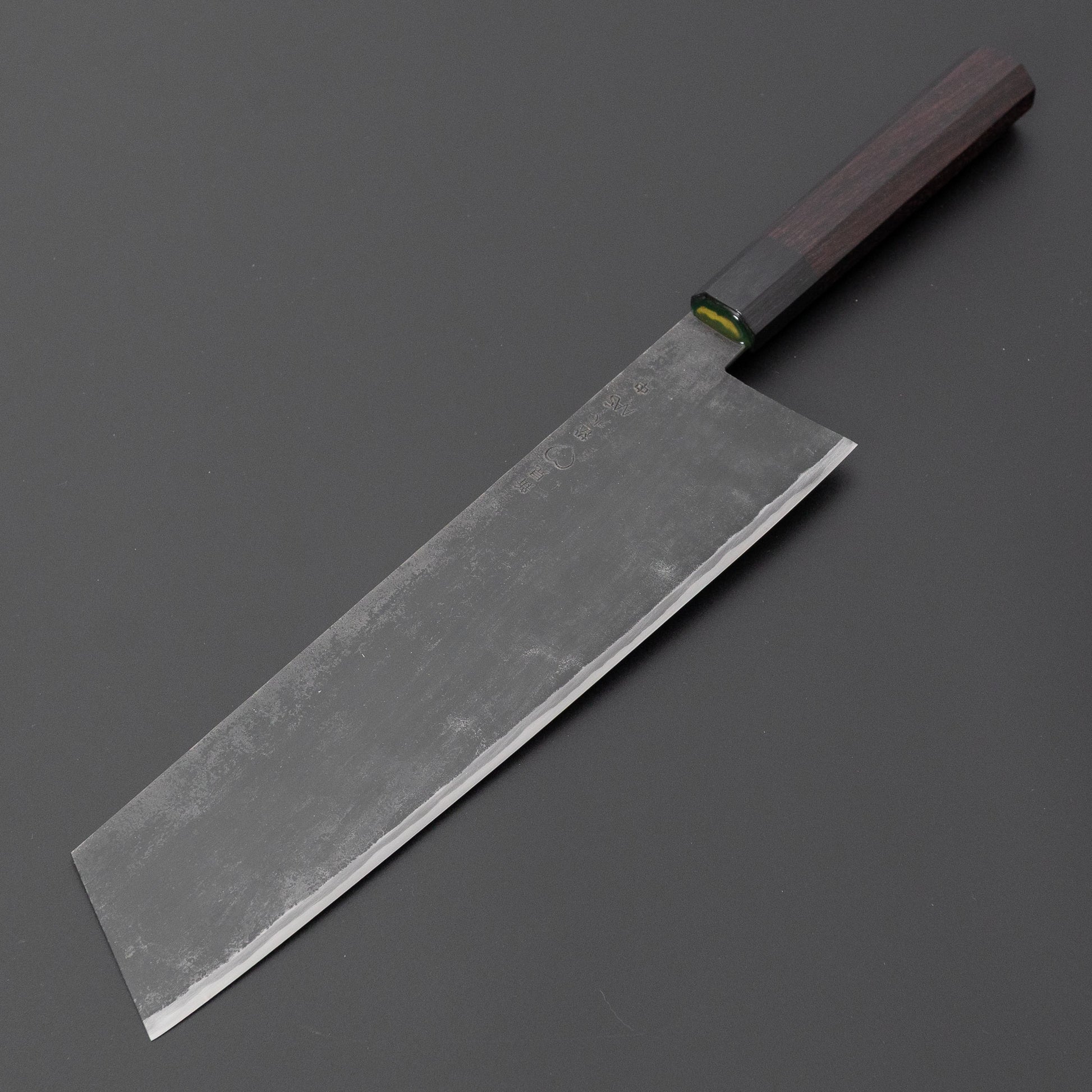 Takeda NAS Kiritsuke Gyuto (Large)
