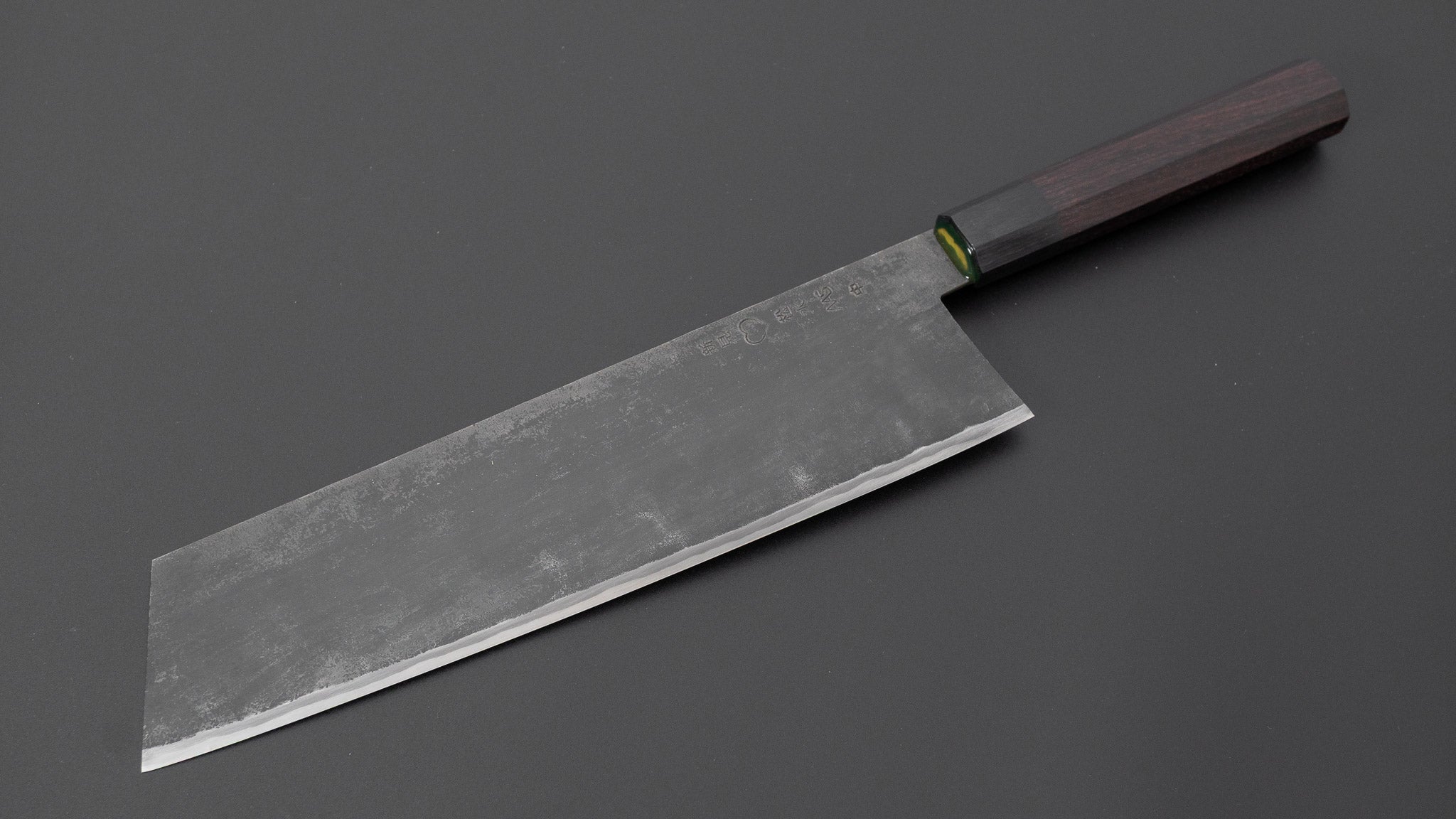 武田刃物　NAS文化　刃渡約18センチ 武田刃物 NAS キリツケ (大) – HITOHIRA