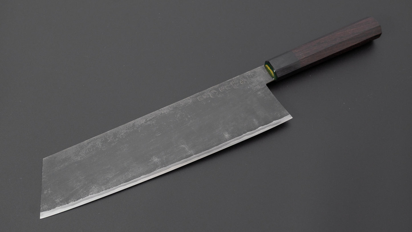 Takeda NAS Kiritsuke Gyuto (Large)