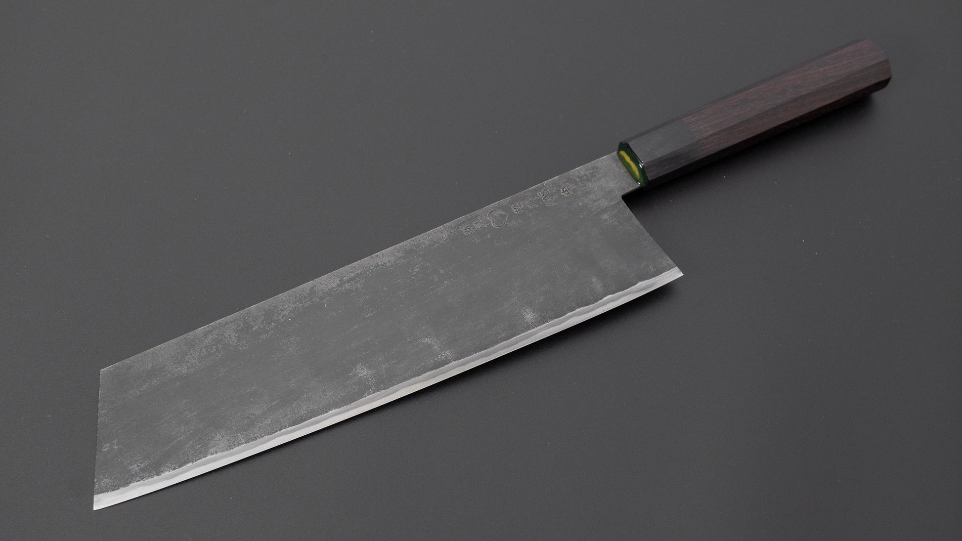 Takeda NAS Kiritsuke Gyuto (Large)