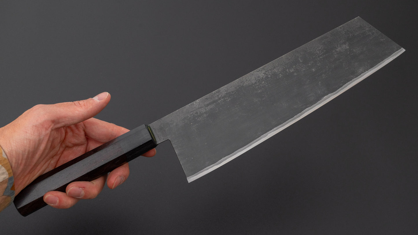 Takeda NAS Kiritsuke Gyuto (Large)