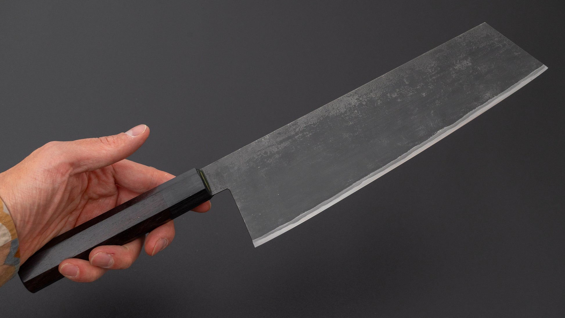 Takeda NAS Kiritsuke Gyuto (Large)