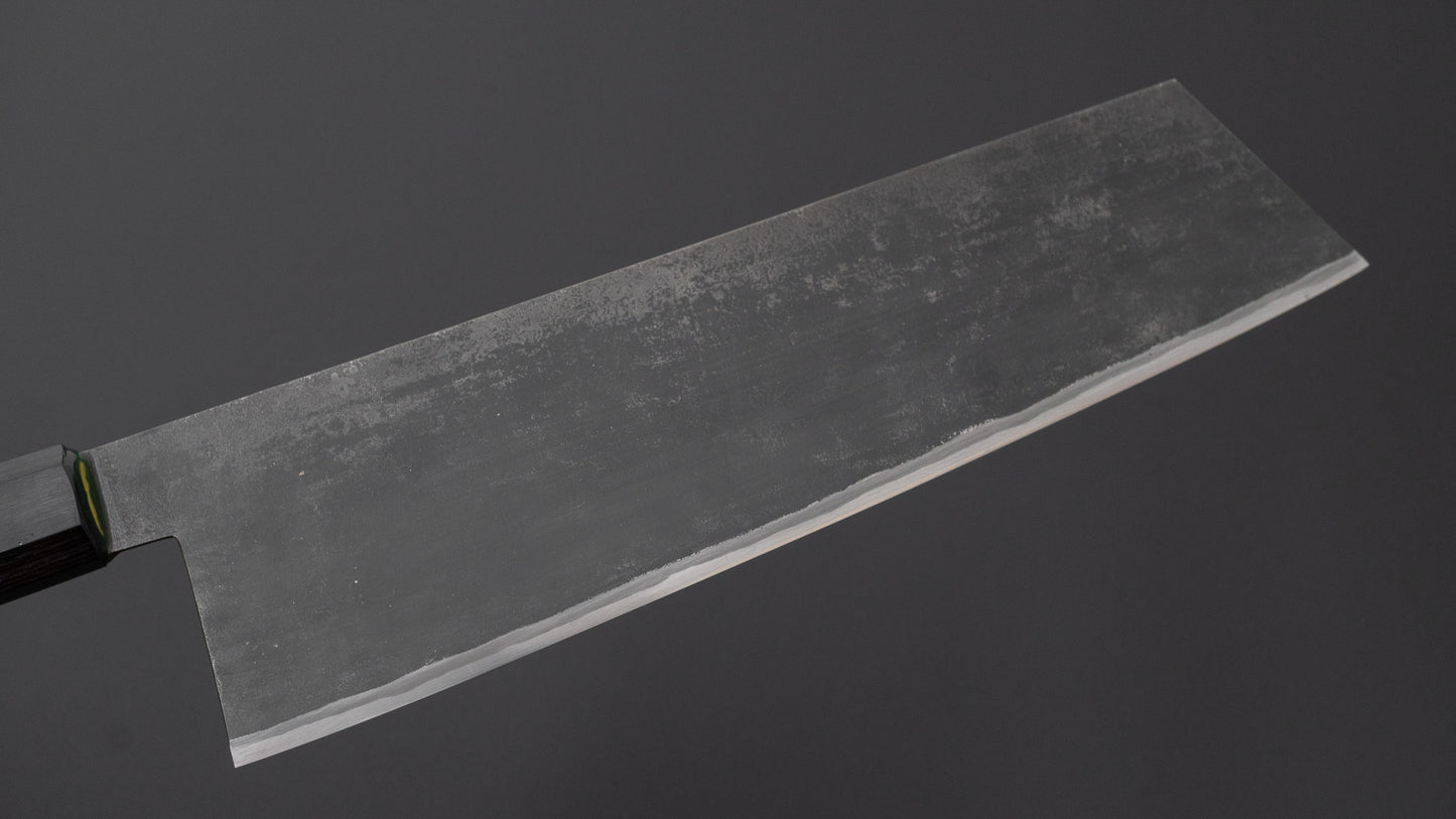 Takeda NAS Kiritsuke Gyuto (Large)