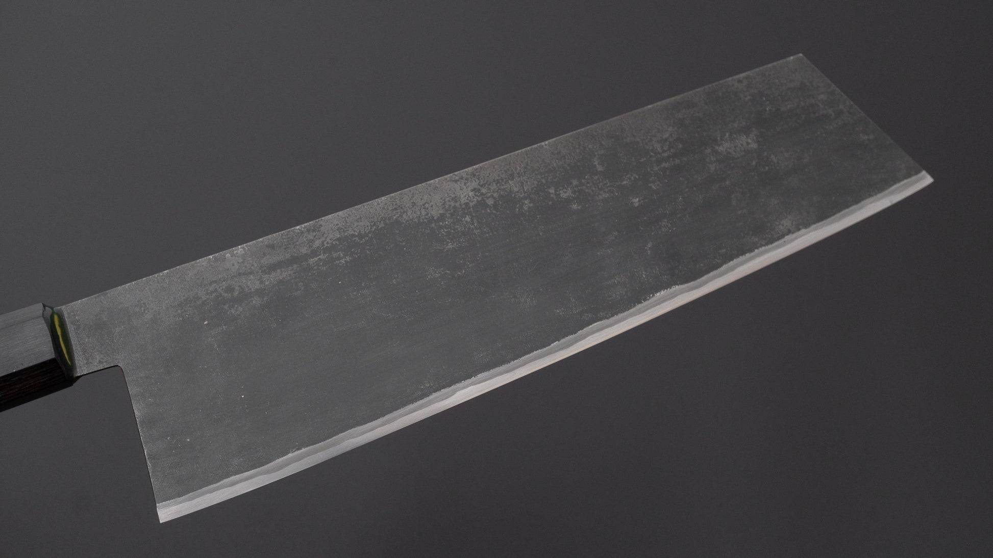 Takeda NAS Kiritsuke Gyuto (Large)