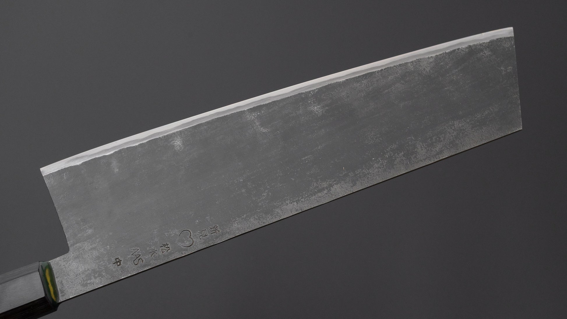 Takeda NAS Kiritsuke Gyuto (Large)
