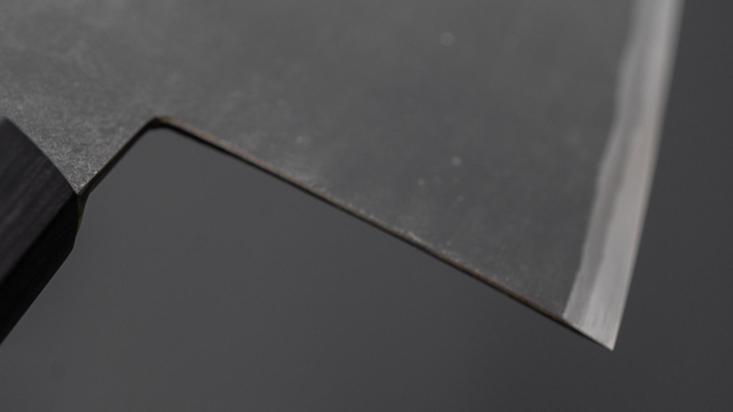 Takeda NAS Kiritsuke Gyuto (Large)
