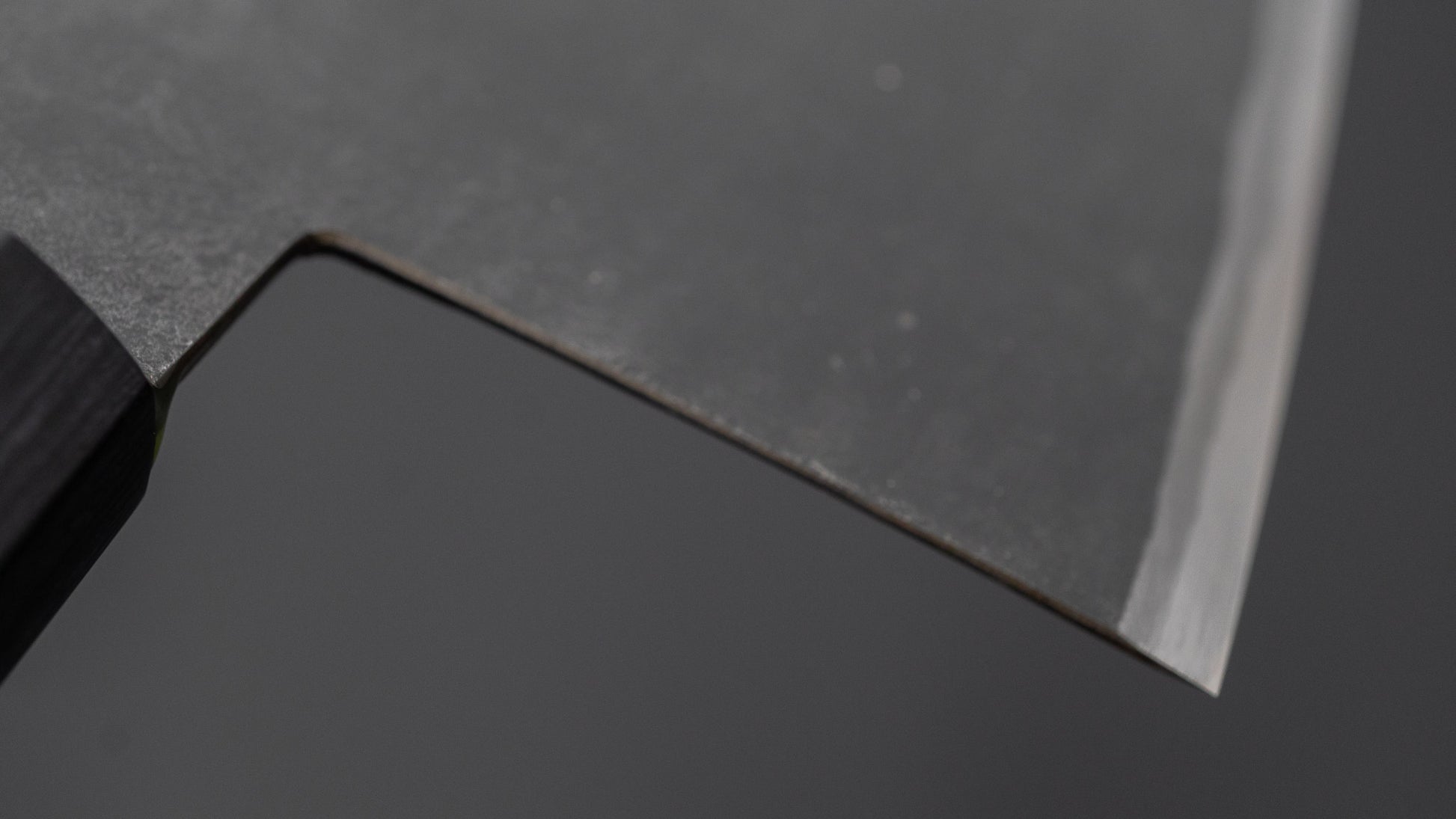 Takeda NAS Kiritsuke Gyuto (Large)