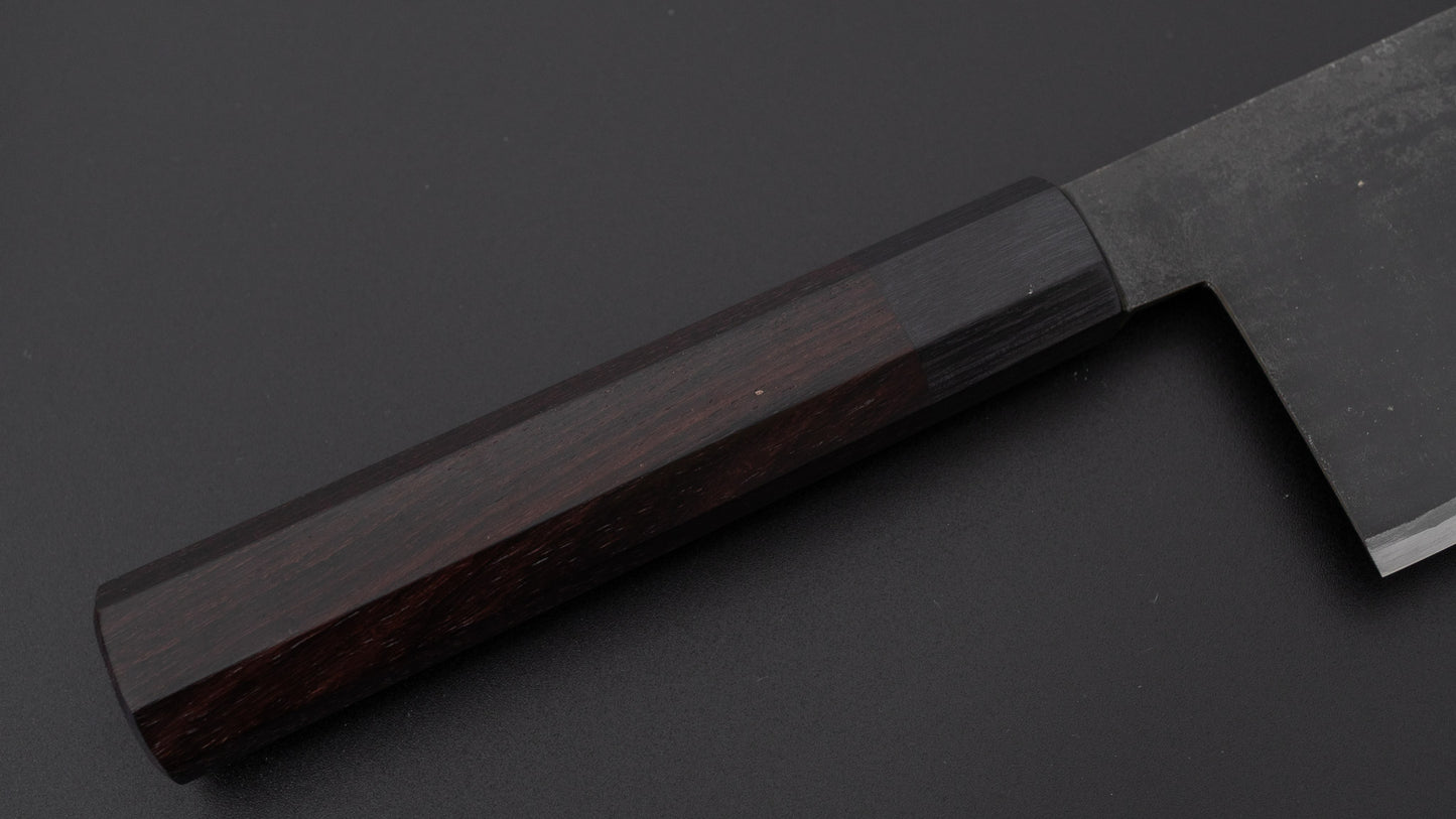 Takeda NAS Kiritsuke Gyuto (Large)