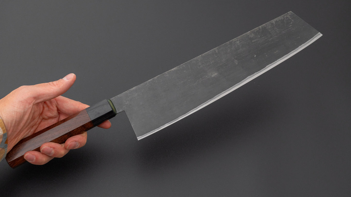 Takeda NAS Kiritsuke Gyuto (Medium)