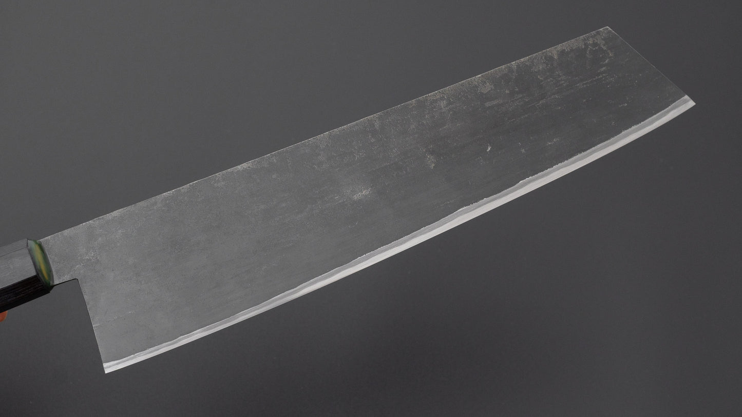 Takeda NAS Kiritsuke Gyuto (Medium)