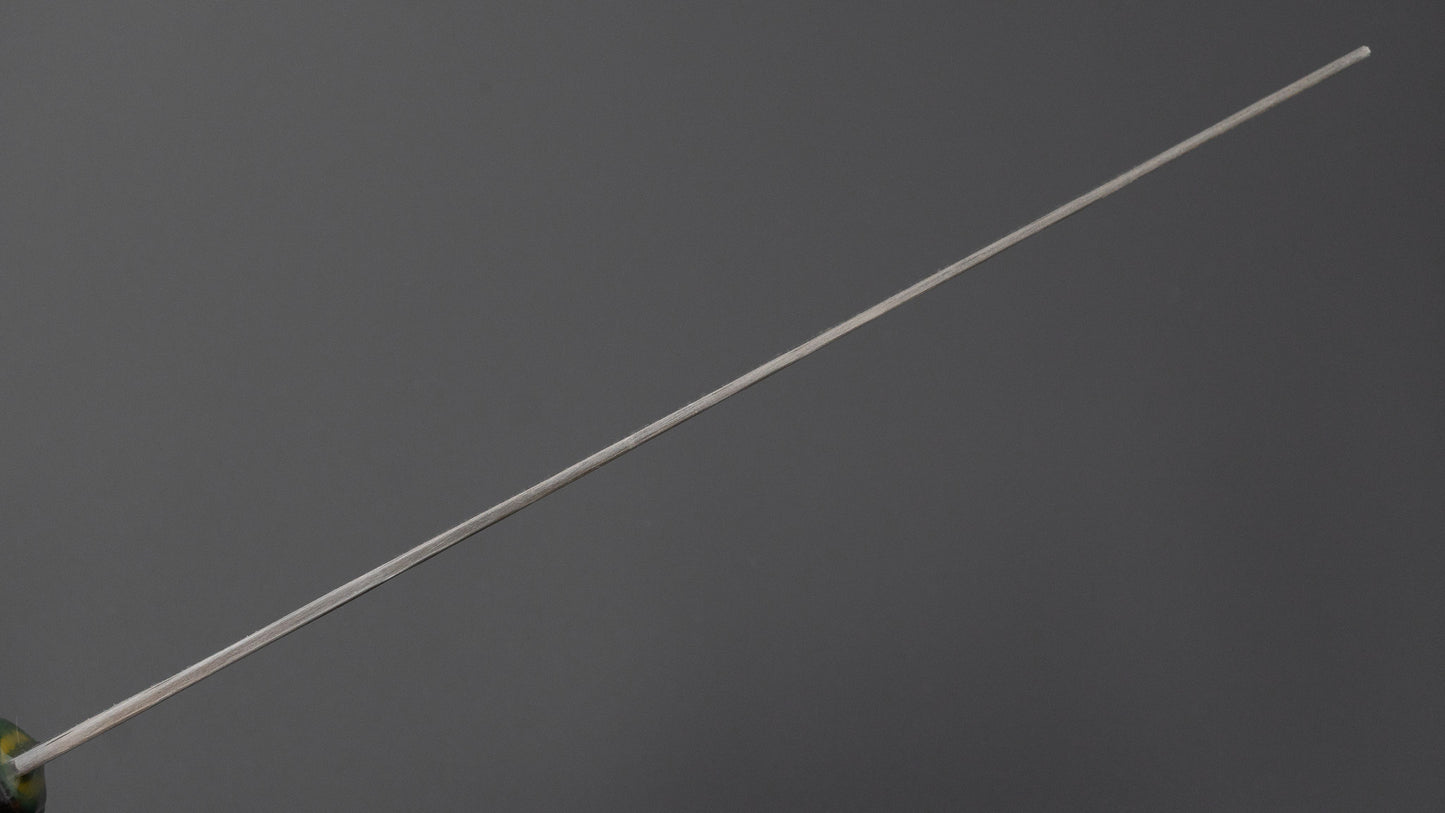 Takeda NAS Kiritsuke Gyuto (Medium)