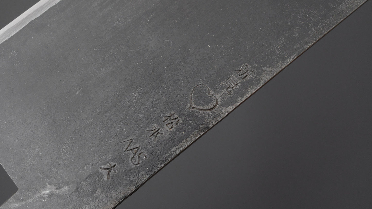 Takeda NAS Kiritsuke Gyuto (Medium)