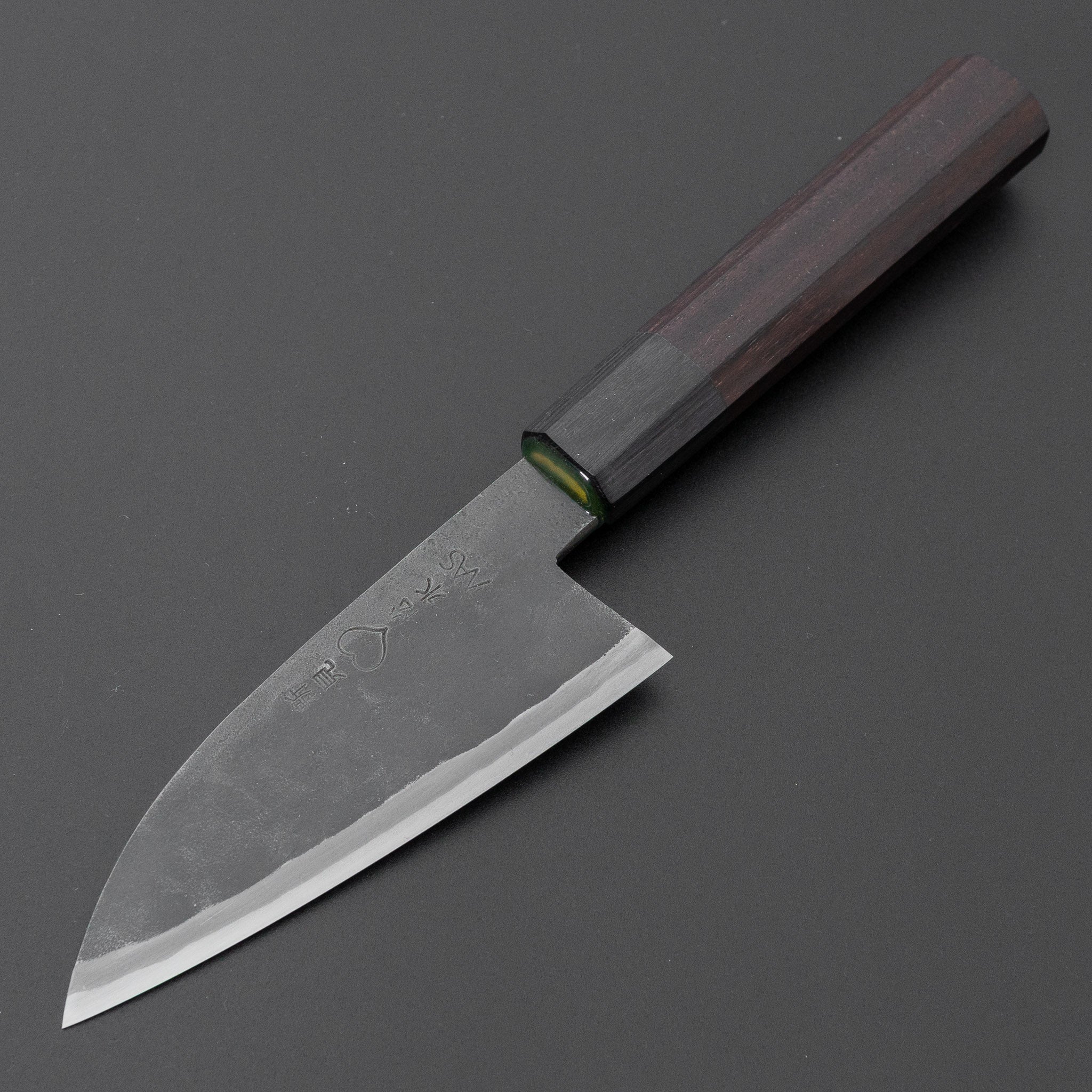 武田刃物 – HITOHIRA