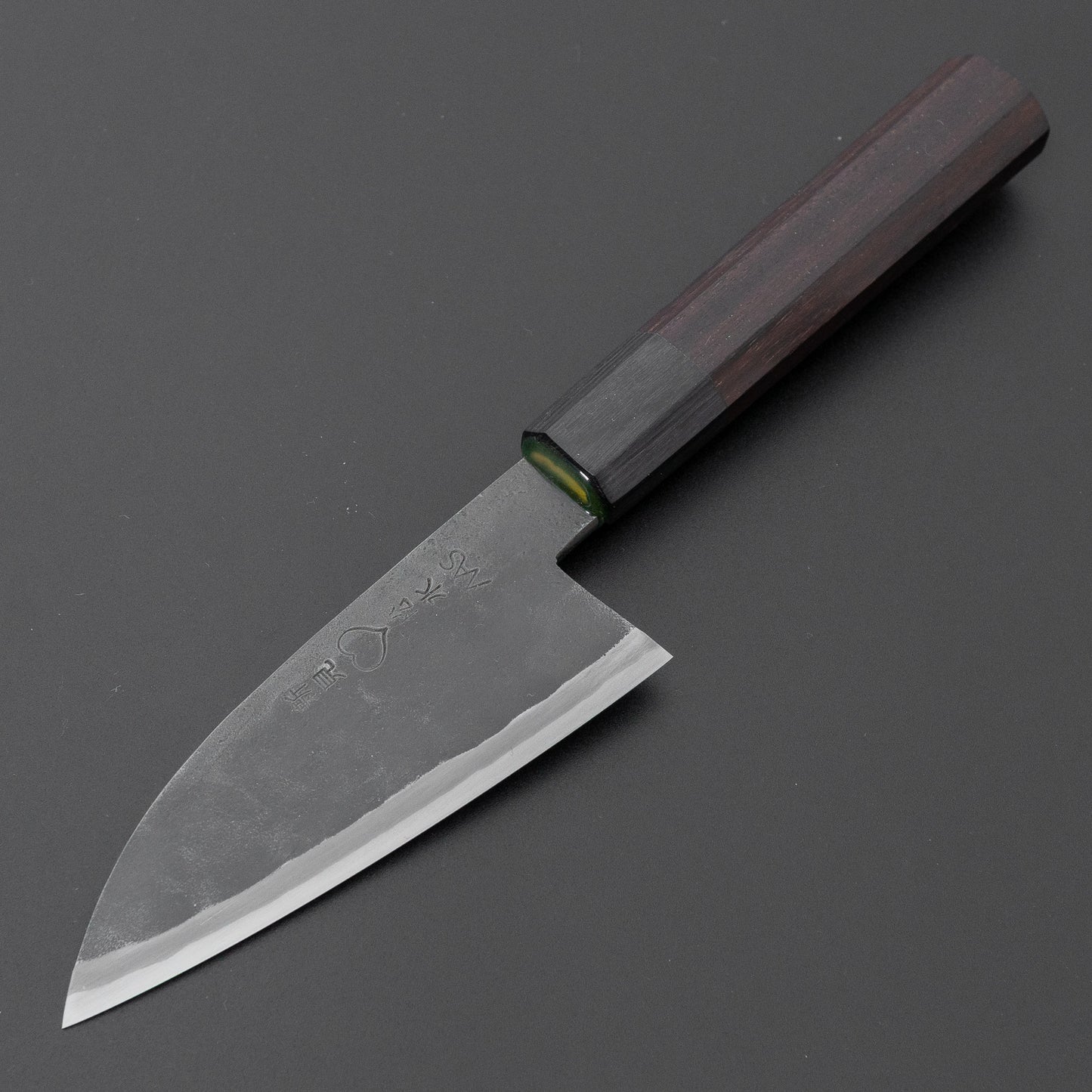 Takeda NAS Deba (Small)