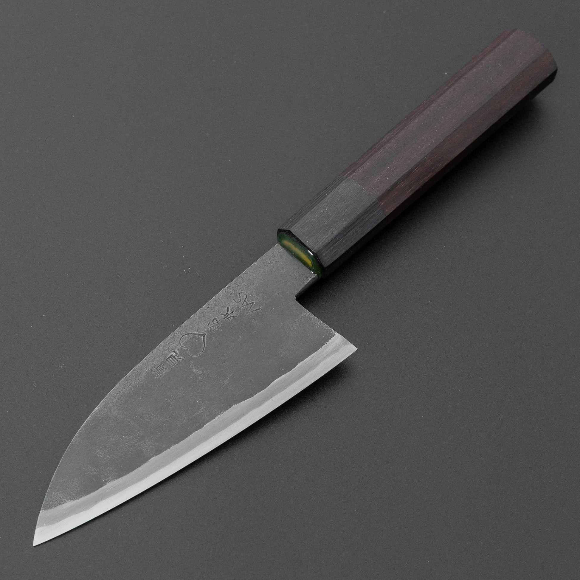 Takeda NAS Deba (Small)