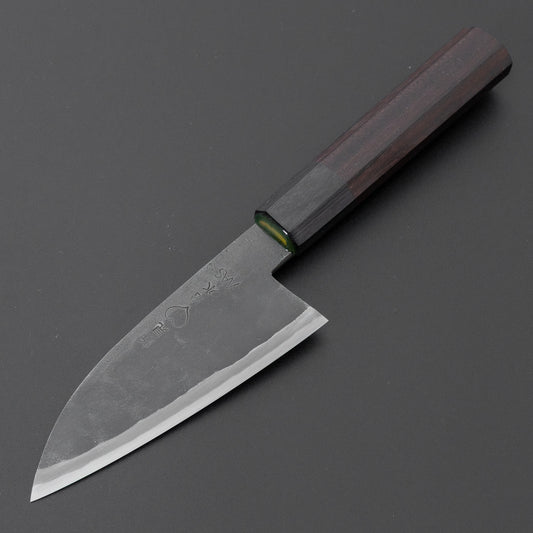 Takeda Hamono NAS Deba (Small)