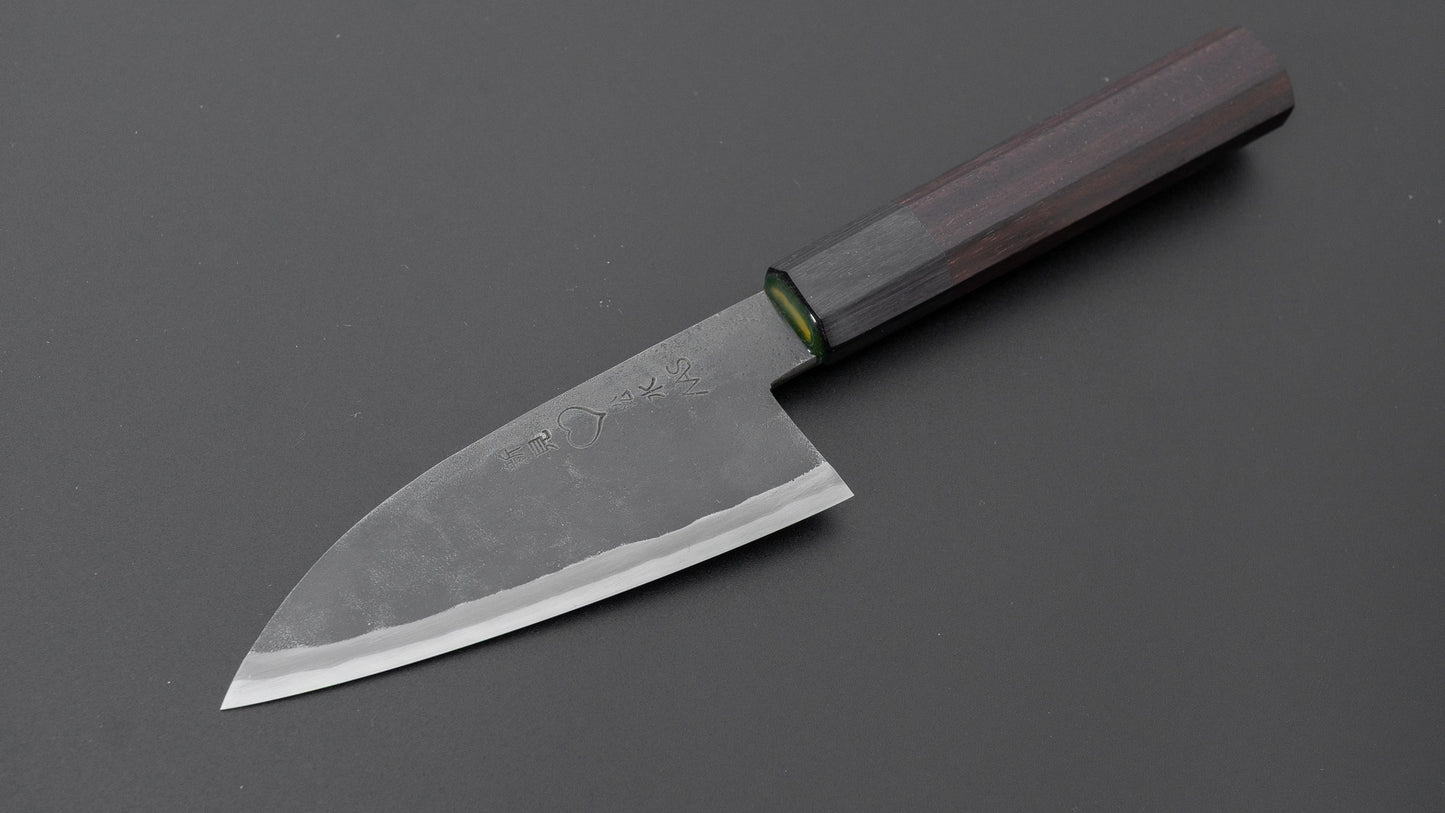Takeda NAS Deba (Small)