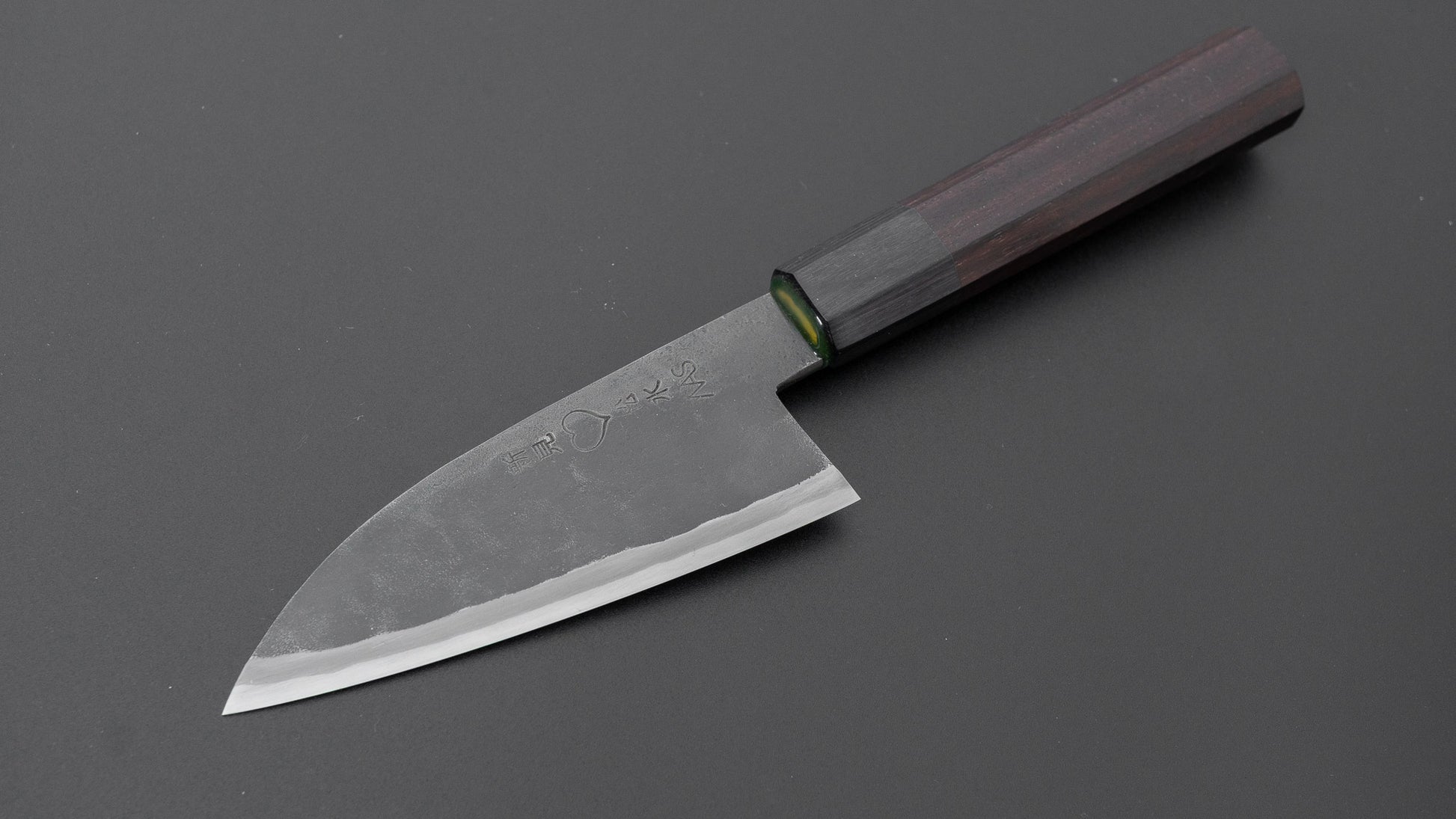 Takeda NAS Deba (Small)
