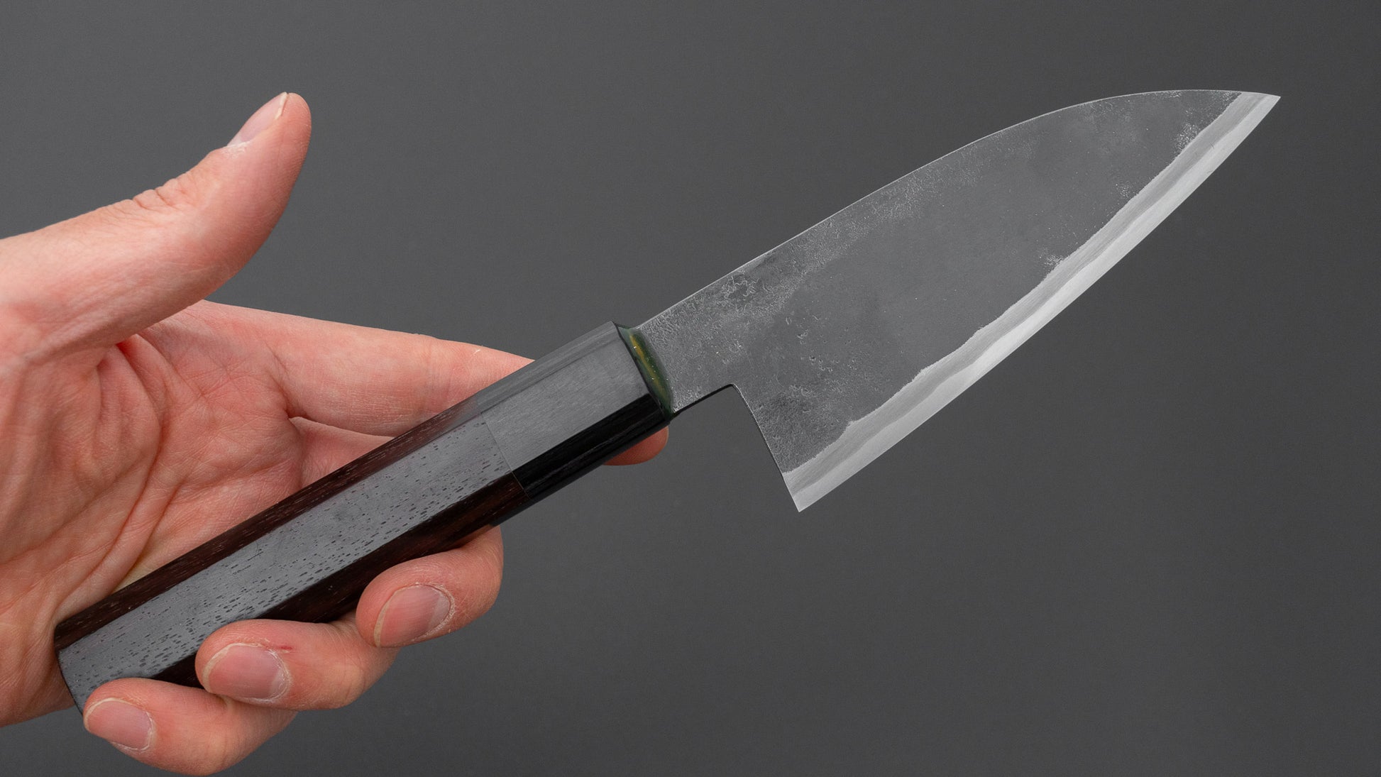 Takeda NAS Deba (Small)