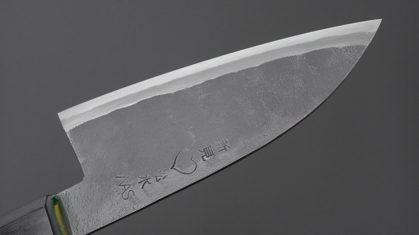 Takeda NAS Deba (Small)