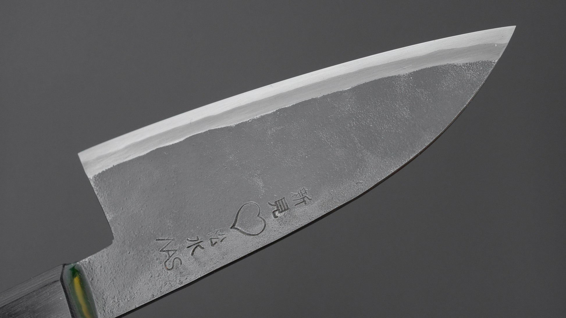 Takeda NAS Deba (Small)