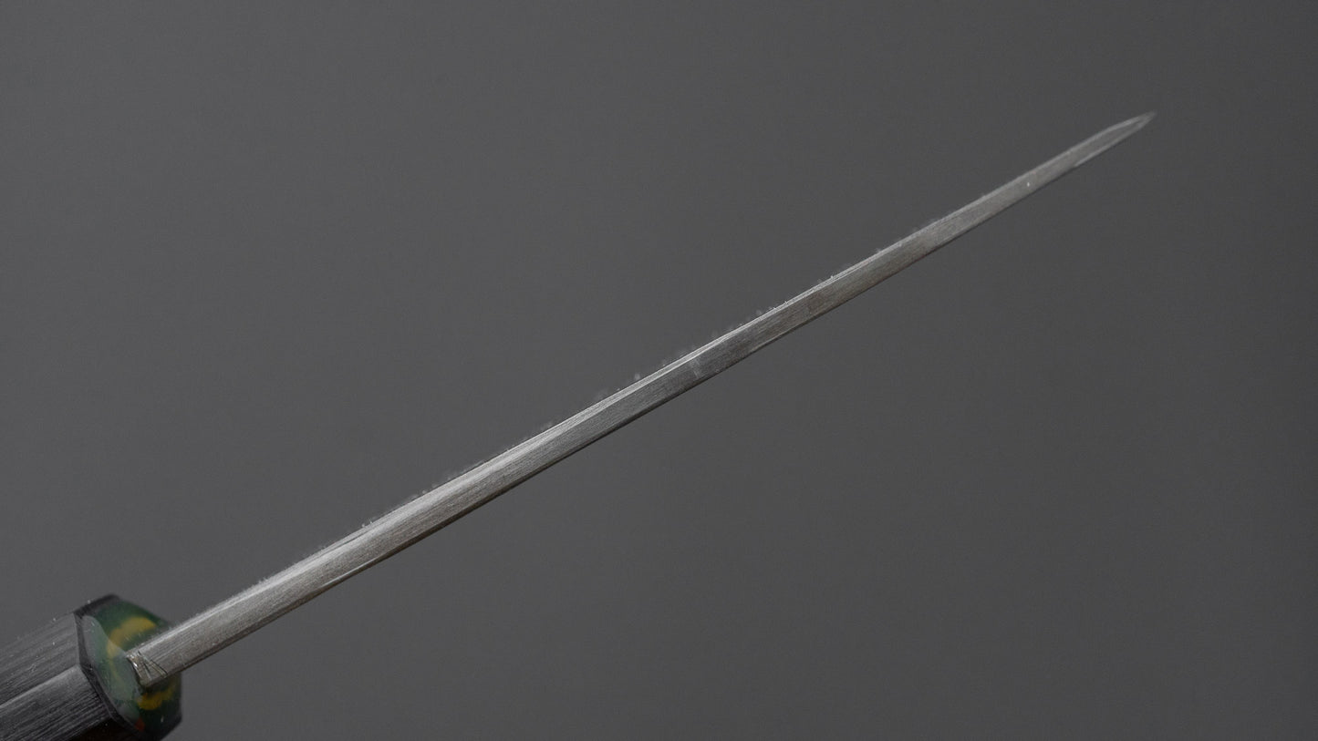 Takeda NAS Deba (Small)