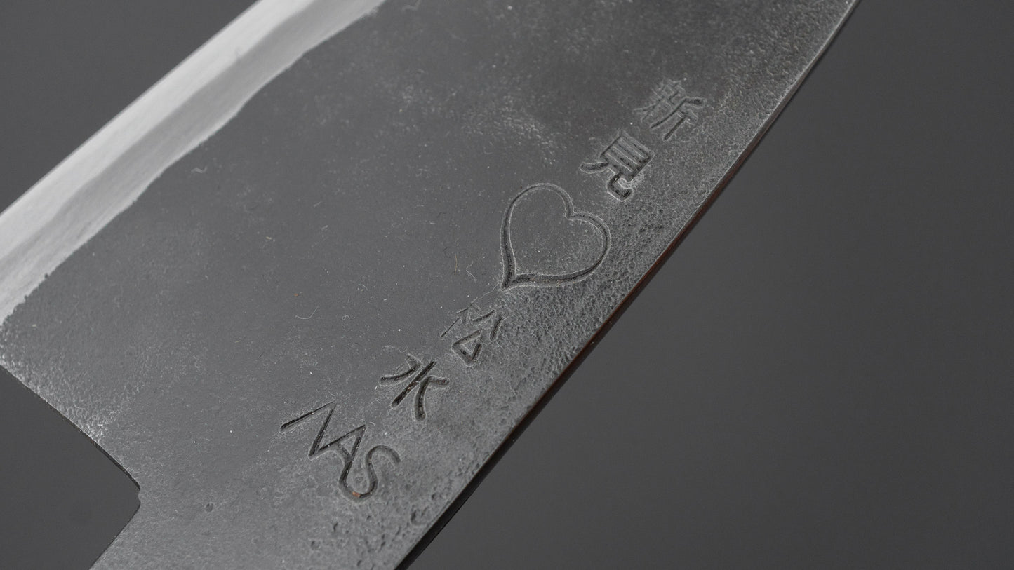 Takeda NAS Deba (Small)