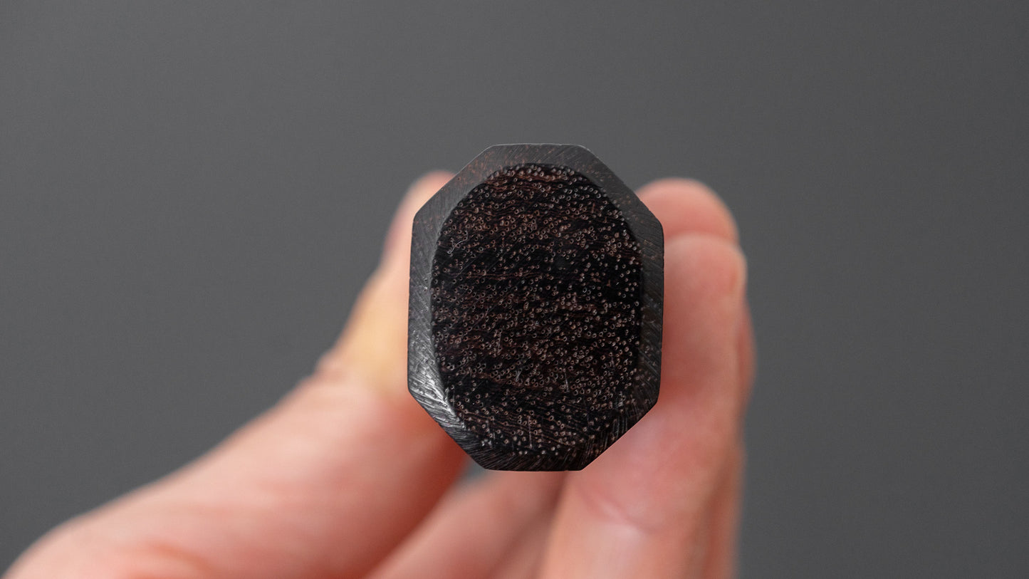 Takeda NAS Deba (Small)